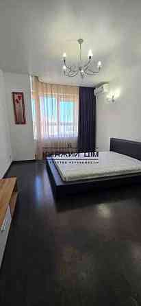 Оренда 1 кімнатної квартири м. Позняки Київ