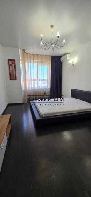 Оренда 1 кімнатної квартири м. Позняки Київ - зображення 1