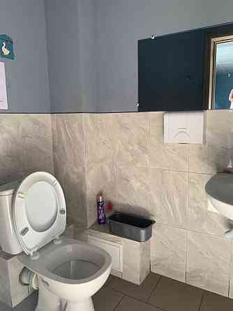 долгосрочная аренда торговые площади Васильковский, Калиновка, 50000 грн./мес. 