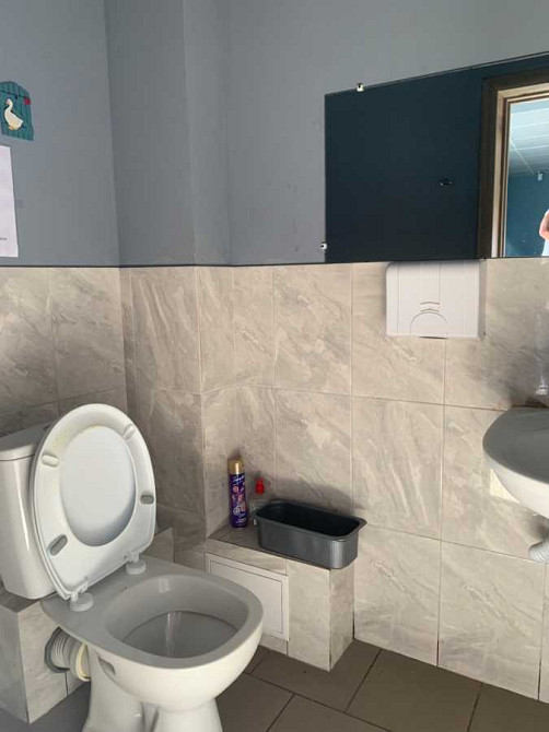 долгосрочная аренда торговые площади Васильковский, Калиновка, 50000 грн./мес.  - зображення 6