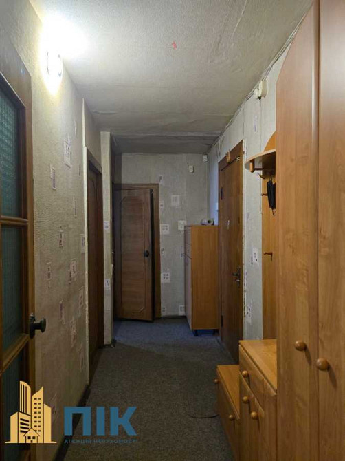 продажа 2-к квартира Киев, Святошинский, 53000 $ Київ - зображення 4