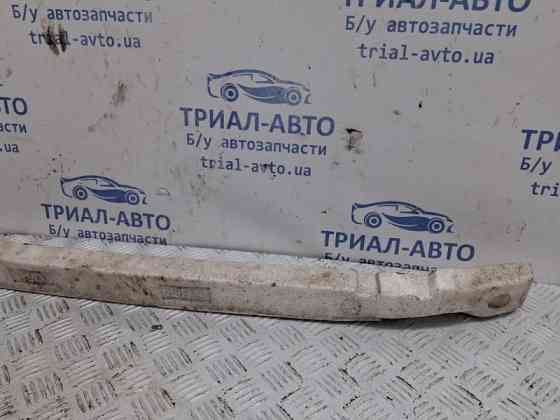 Абсорбер переднего бампера Toyota Auris 2006-2012 5261102190 (Арт. 64926) Киев