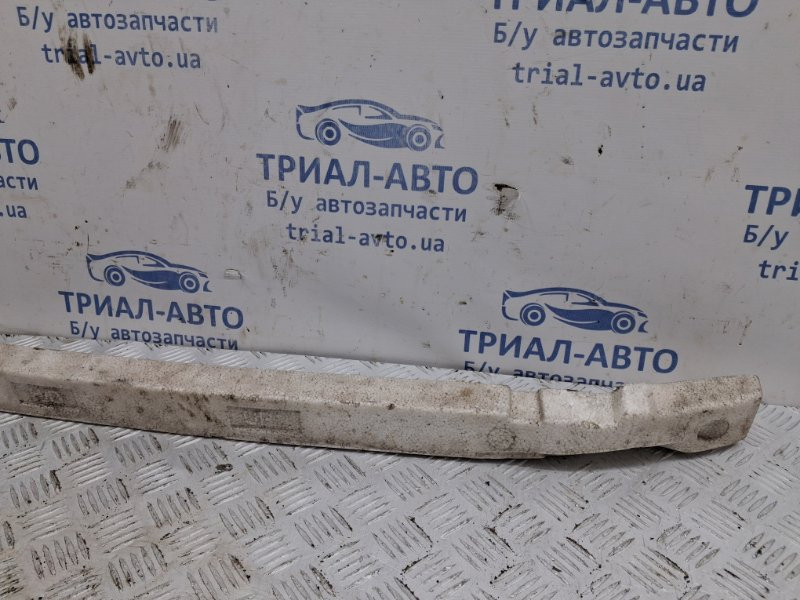 Абсорбер переднего бампера Toyota Auris 2006-2012 5261102190 (Арт. 64926) Київ - зображення 3