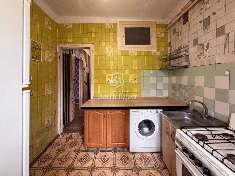 продажа 2-к квартира Киев, Днепровский, 41400 $ Киев - изображение 7