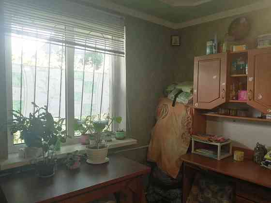 продажа 4-к дом Одесса, Пересыпский, 85000 $ Одеса