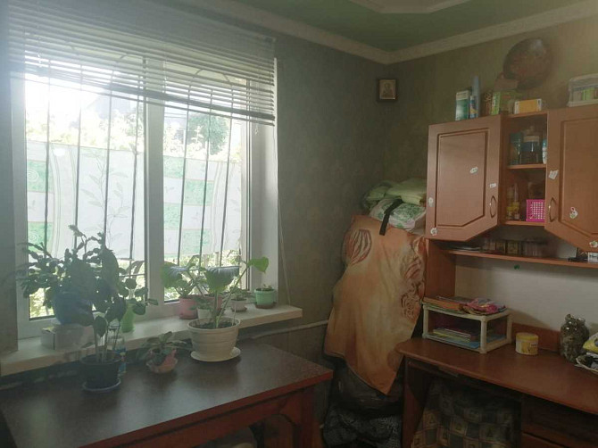 продажа 4-к дом Одесса, Пересыпский, 85000 $ Одесса - изображение 6