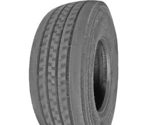445/45 R19.5 Aplus Т707 160J Причіпна вантажна шина Київ