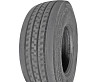 445/45 R19.5 Aplus Т707 160J Причіпна вантажна шина Київ