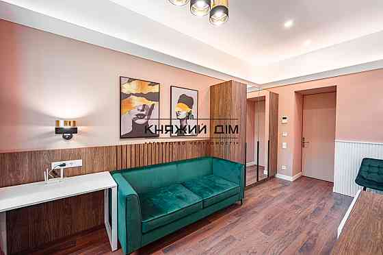 Перша здача! Оренда 2 кімнатна квартира м. Палац спорту КОД 11203950 Киев