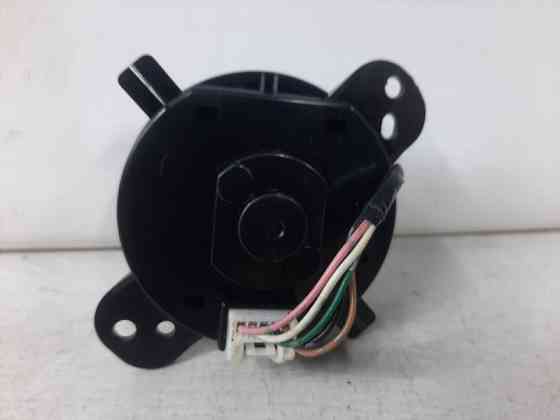 Блок управления раздаточной коробкой Mitsubishi ASX GA 1.8 DIESEL 4N13 2010 (б/у) Київ