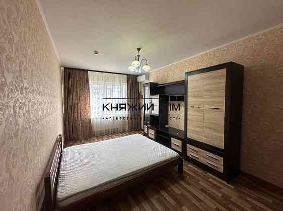 Оренда 1 кім. квартири ЖК Патріотика Код 11117771 Київ