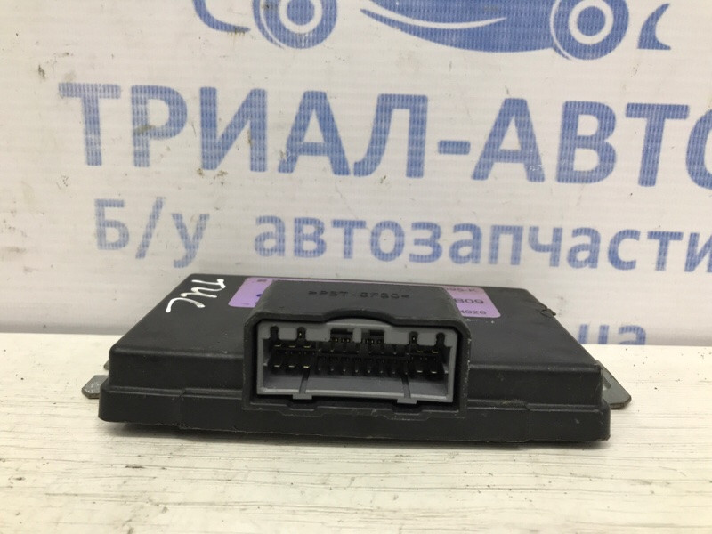 Блок управления полным приводом Hyundai Tucson 2004-2009 9544739984 (Арт. 52854) Киев - изображение 2