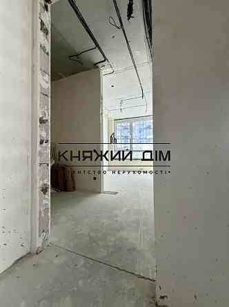 Продаж 3 кімнатна квартира ЖК Great КОД 21147662 Київ