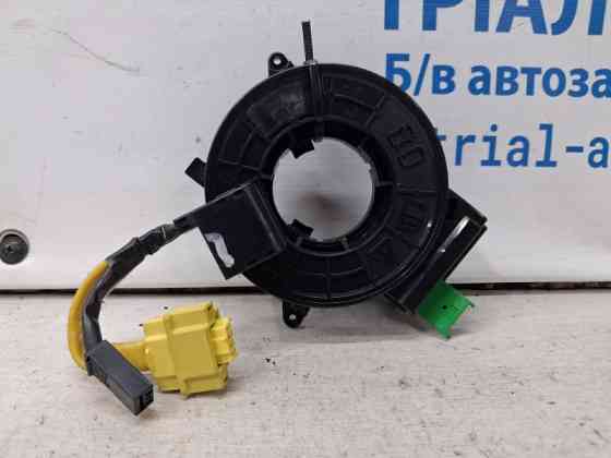 Шлейф AIRBAG Mitsubishi Outlander 2007-2012 8619A018 (Арт. 68154) Киев