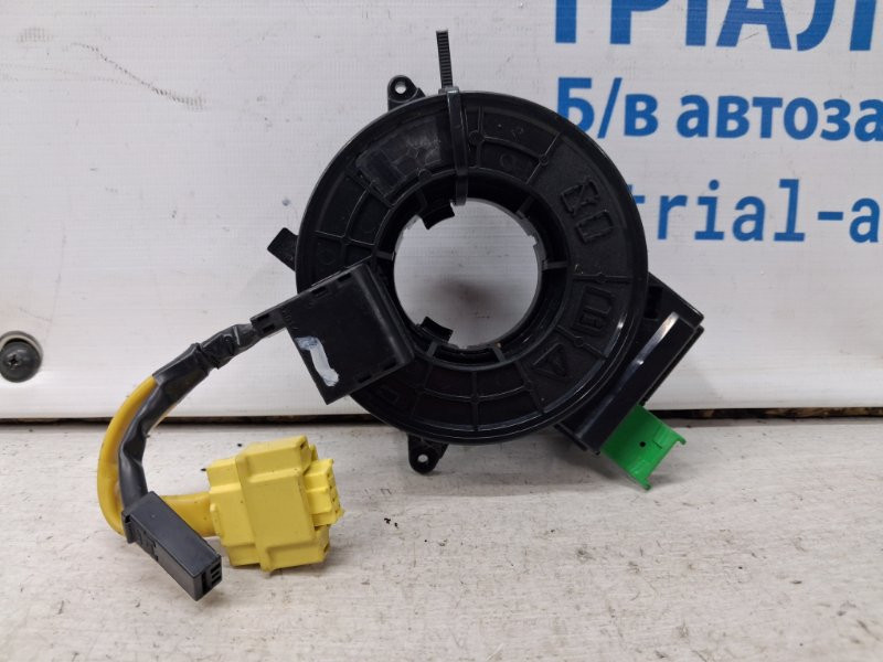 Шлейф AIRBAG Mitsubishi Outlander 2007-2012 8619A018 (Арт. 68154) Киев - изображение 1