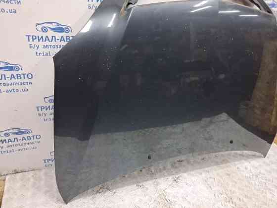 Капот Lexus RX 350 XU30 3.5 БЕНЗИН 2GRFE 2003 (б/у) Киев
