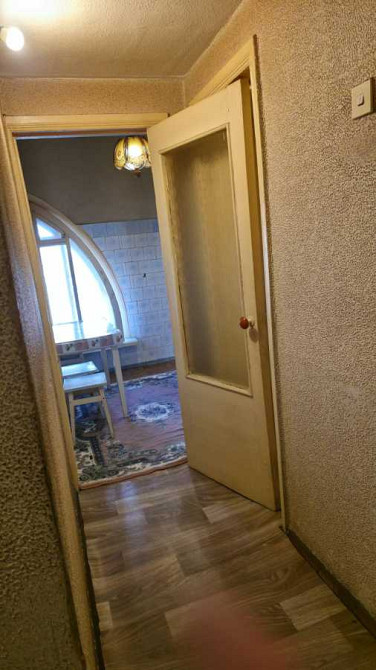 продажа 2-к квартира Киев, Печерский, 91800 $ Київ - зображення 7