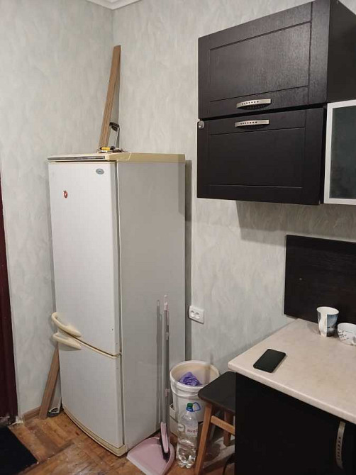 долгосрочная аренда комната Броварский, Бровары, 4000 грн./мес. Бровары - изображение 3