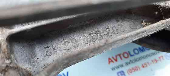 2028200342 механизм дворников mercedes w202 2028200408 Моторчик Дніпро