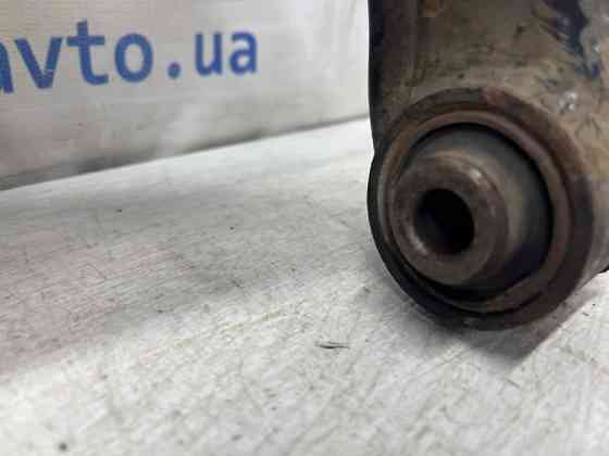 Рычаг передний нижний правый Hyundai Tucson 2004-2009 545012E010 (Арт. 79365) Киев