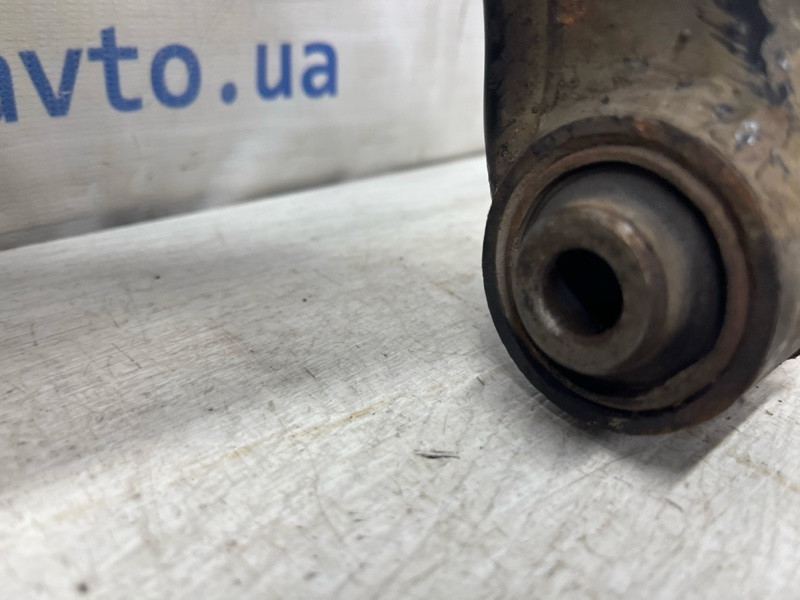 Рычаг передний нижний правый Hyundai Tucson 2004-2009 545012E010 (Арт. 79365) Киев - изображение 4