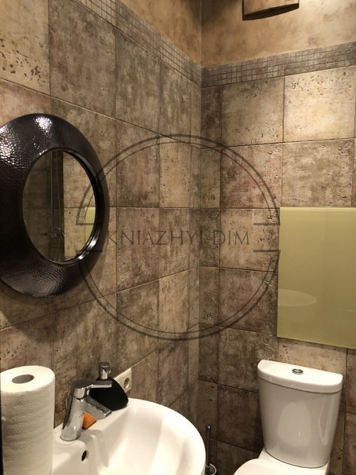 Продается квартира в ЖК Киев - изображение 8