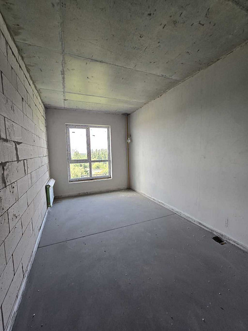 продажа 1-к квартира Киев, Голосеевский, 60000 $ Київ - зображення 4