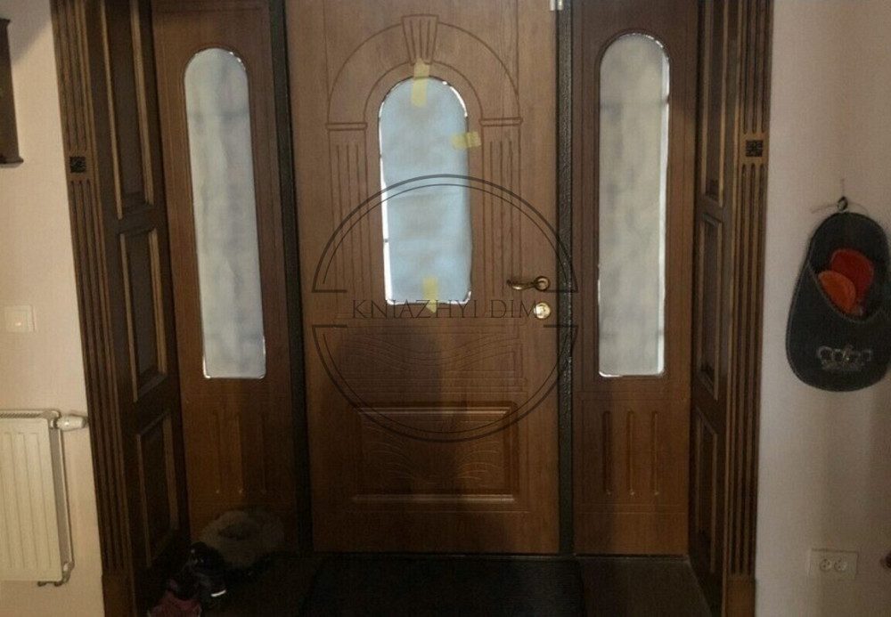 Аренда отличного дома в г. Борисполь. № 139095 Київ - зображення 3