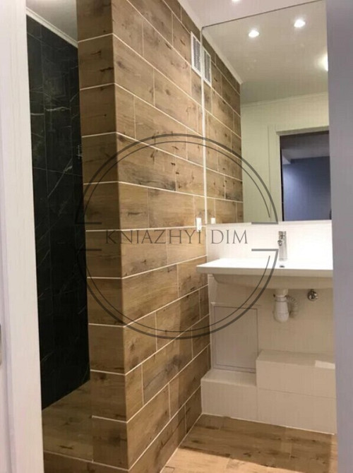 Оренда 2-х. кому. квартира-студіо. на Печерську. М.Либідська 5 хв. пішки. Код: 11200399 Київ - зображення 9