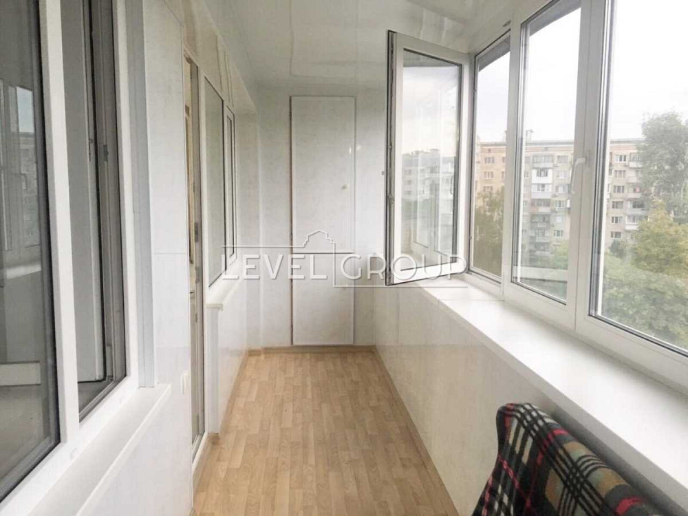 продажа 1-к квартира Киев, Днепровский, 59000 $ Киев - изображение 10