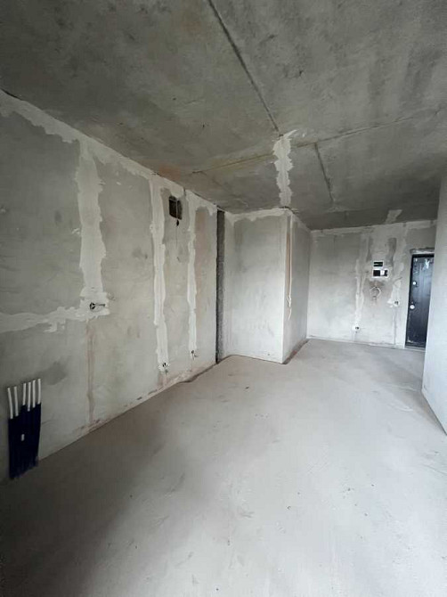 продажа 1-к квартира Ивано-Франковск, 35000 $ Івано-Франківськ - зображення 9