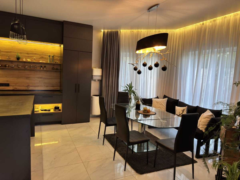 продажа 5-к дом Макаровский, Севериновка, 285000 $  - зображення 3