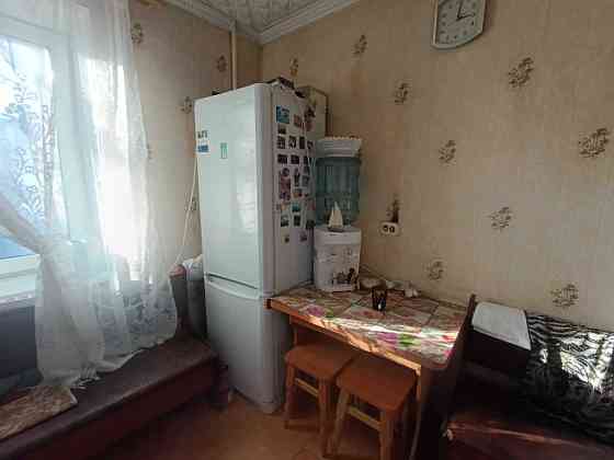 долгосрочная аренда 2-к квартира Одесса, Хаджибейский, 8000 грн./мес. Одесса