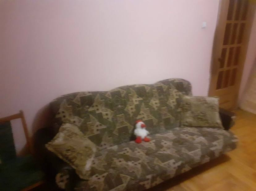 Продається 1 кімнатна квартира на Північному Рівне - зображення 3