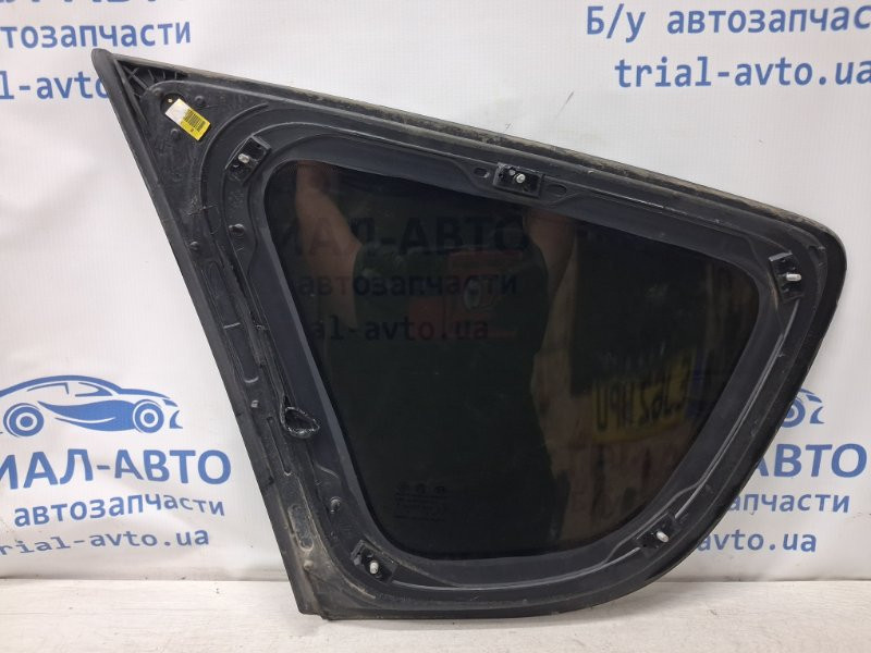 Стекло в кузов заднее правое Hyundai I30 2007-2012 878202L110 (Арт. 78196) Киев - изображение 3