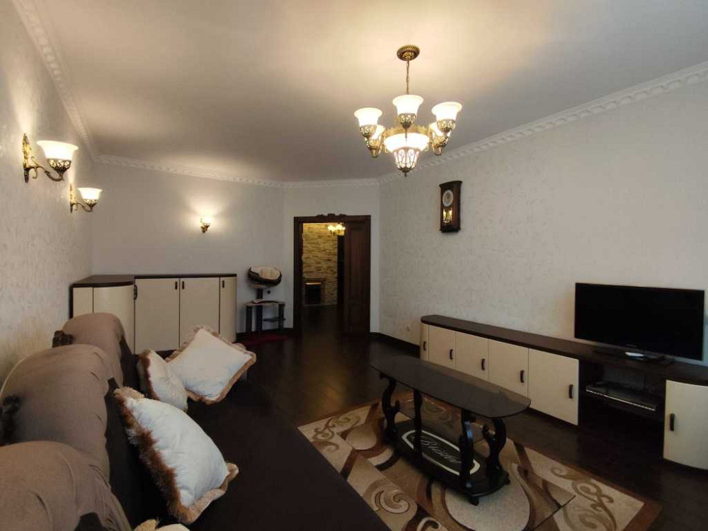 продажа 3-к квартира Киев, Дарницкий, 162000 $ Київ - зображення 8