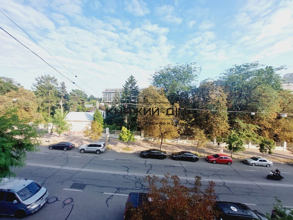 Оренда 2-х к. квартири м. Університет. КОД 11203597 Киев - изображение 11