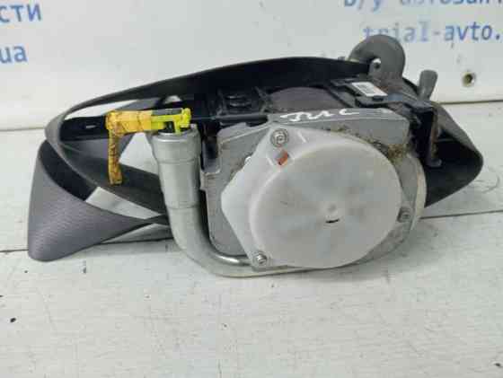 Ремень безопасности передний правый Hyundai Tucson 2004-2009 888202E300 (Арт. 58974) Київ