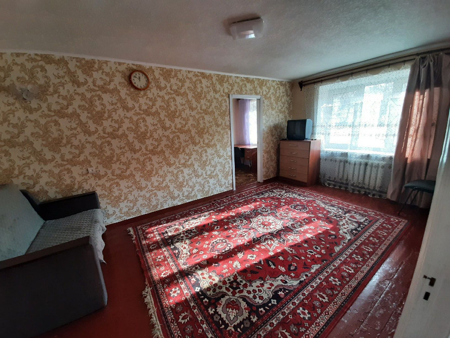 Продам. 2-к.кв. 1/5, Мясокомбинат, ул.Молодогвардейская. Днепр - изображение 10