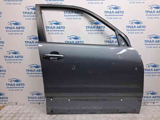 Дверь передняя правая Suzuki Grand Vitara 2005-2016 6800165843 (Арт. 70044) Киев