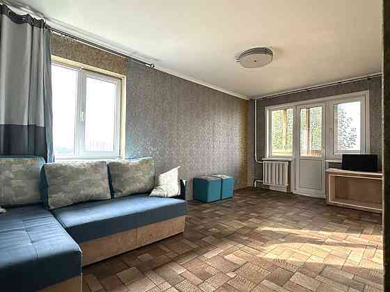 продажа 2-к квартира Киев, Шевченковский, 60000 $ Київ