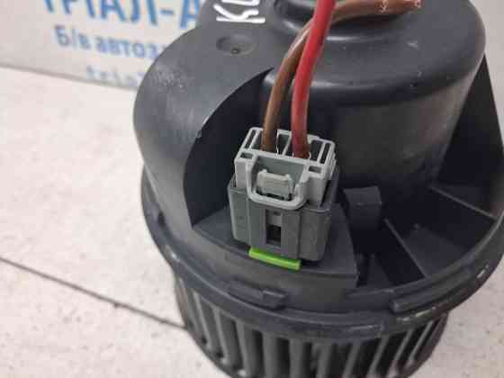 Моторчик печки Ford Kuga 2011-2019 1696007 (Арт. 83822) Киев