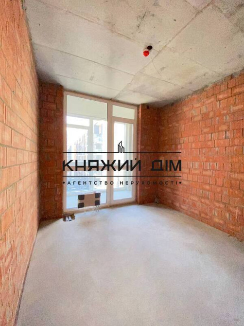 Без комісії.Продаж 1 кімнатної квартира в центрі міста ЖК Французький Квартал 2 Київ - зображення 12