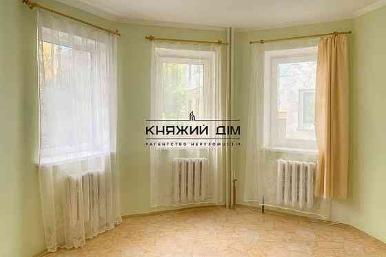 Без комісії! Продаж 2-кімнатної роздільної квартири в м. Бровари, код 21146997 Київ