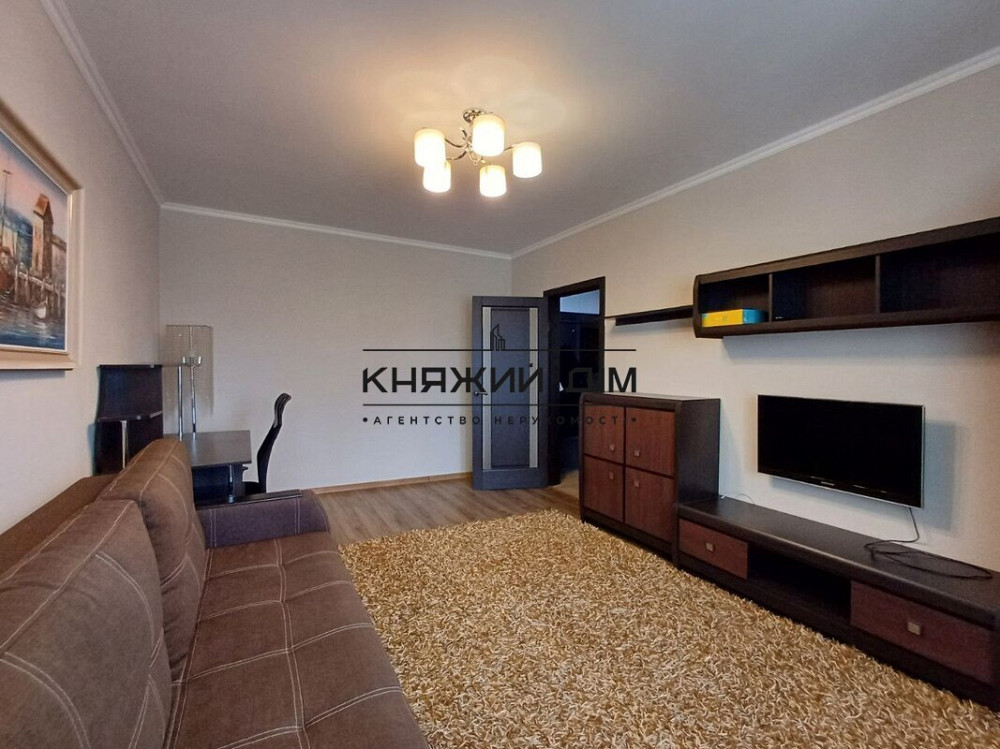 Є генератор! Оренда 2 кімнатна квартира м. Позняки КОД 11203120 Київ - зображення 6