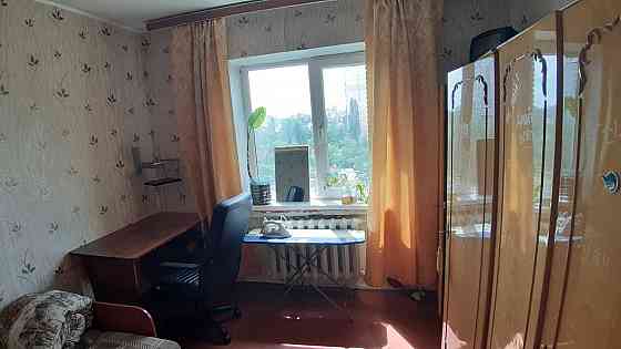 долгосрочная аренда 2-к квартира Киев, Оболонский, 10999 грн./мес. Киев