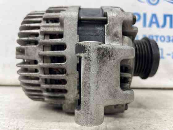 Генератор Jeep Cherokee 2013-2019 56029624AA (Арт. 71942) Київ