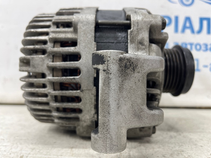 Генератор Jeep Cherokee KL 2.4 БЕНЗИН ED6 2013 (б/у) Киев - изображение 3