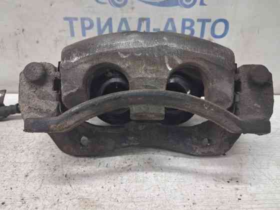 Суппорт передний правый Kia Sorento 2002-2011 581303E600 (Арт. 82605) Киев