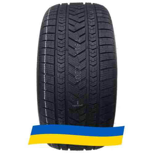 275/45 R21 Tourador WINTER PRO TSU1 110V Позашляхова шина Киев